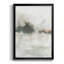 Horizon Break I - reproduction de cadre photo simple-88102734-88102732
