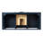 Abby Single Bathroom Vanity Set-124916712-124916713