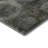 Premium Machine Washable Ralston AMF1944 Panels Rug-1892893479