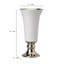 Vase de table sur pied Thies-592061328