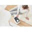 Protège-matelas EQM 350 Premium-50560816