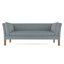 Charlton Sofa-451391492-451391534