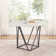 Jekhi Round Dining Table
