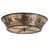 Antique Copper selected