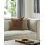 Puako Accent Pillow-338841150-338841136-388613388