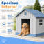 Dog House-264673620