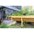 Medium Classic VegTrug - Natural