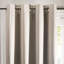 Ellisville Room Darkening Curtain Single Panel-2053973336