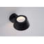 OLO XL Wall Single Lamp-1340178850-1340178853