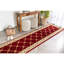 Tapis rouge Colindale-20244576