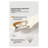 Outdoor 0.78'' Dining Chair Chair Pad