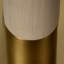 Merlin Table Lamp