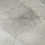 Tapis ivoire Cerrito AMF544 lavable à la machine de qualité supérieure-104020209