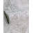 Indoor Rug-1514245752