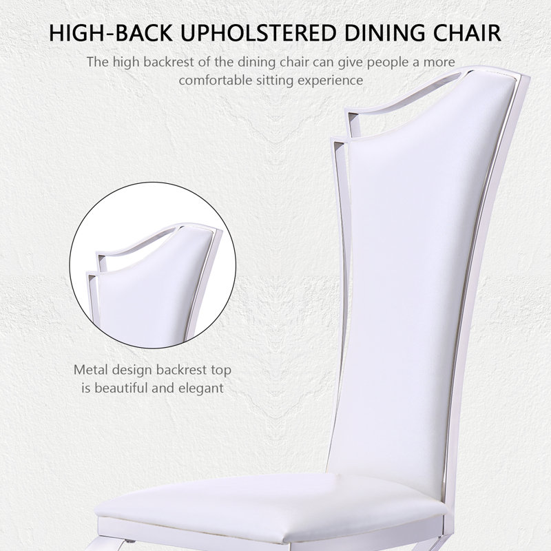 Chaise Farly