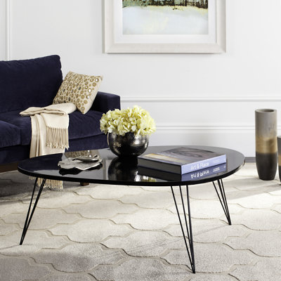 Brycelyn Single Coffee Table