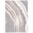 Jonty Shag Performance Abstract Rug-530410077