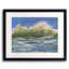 Twist And Shout 1 Print by Dina Gardner-1426155518-1426155519