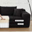 Canapé-lit 2 pièces avec coussin Kessas-1339489337-1283120191
