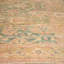 Sultanabad One-of-a-Kind 13'2" X 18'10" Area Rug