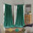 Hemington Blackout Curtain Pair-1965764585-1965764581