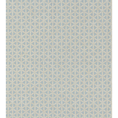 Dorset Coast Fabric