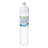 SGF-96-27 VOC-S-B Compatible Water Filter for Everpure
