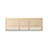 Boudreau 96'' Sideboard