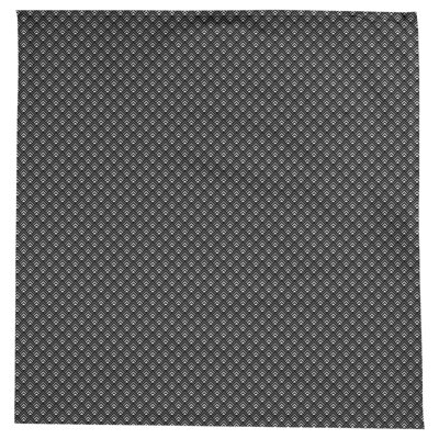Avicia Geometric Tablecloth