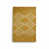 Jaune/Beige