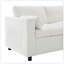 Canapé modulaire Chenille-118133172