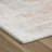 Kennily Indoor Rug-671742146
