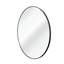 Miroir de salle de bain 24 po.-125568516-125568515