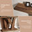 140Cm Console Table