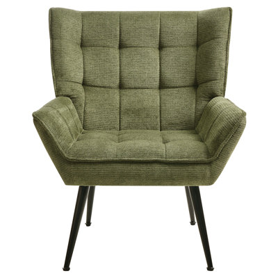 BELLINGMO Upholstered Armchair