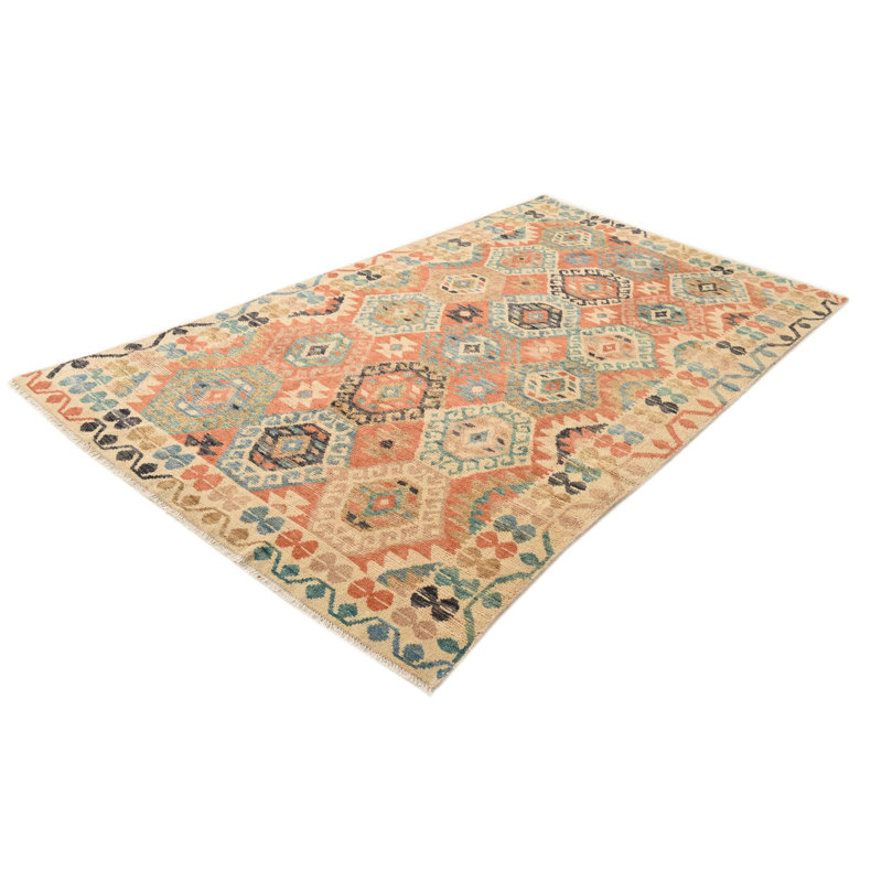Tapis beige Josephs