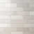 Blanco selected