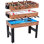 Lancaster Gaming 48.5'' L
