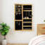 Naadirah Jewelry Armoire-1864476629