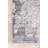 Modoc Abstract Indoor Rug-315000502