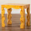 Table de bout Eaghan