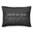 Outdoor Reversible Throw Pillow-932316117