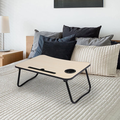 Laptop Tray