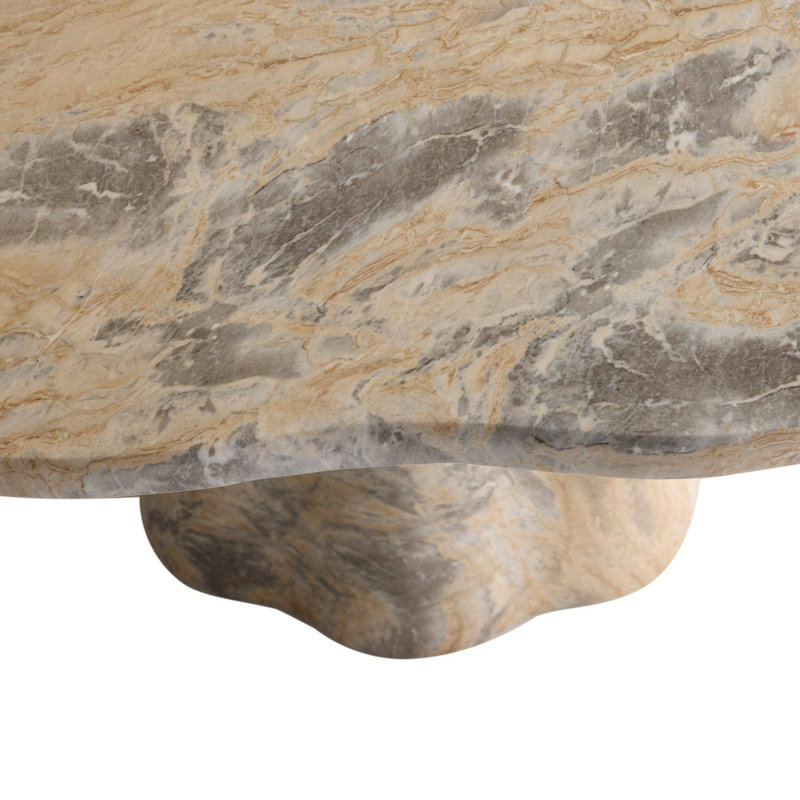 Primrose Dining Table