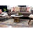 Oriental Indoor Rug-1912944863