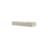 Alusine Commercial Use 100Cm W Rectangular Floting Desk-1804462964