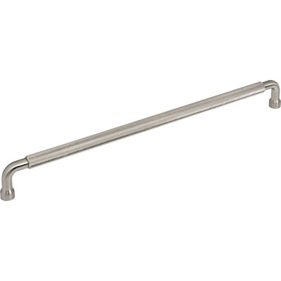 Garrison Bar Pull