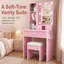 Ensemble de meuble-lavabo