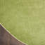 Tapis vert intérieur / extérieur Nourison Essentials-1305795156