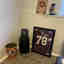 Customer photo 1 of 2